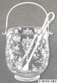 1920s-1705_ice_pail_with_chrome_plated_handle_and_tongs_e_rosepoint_crystal.jpg