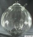 1920s-1800_16pc_punch_set_incl_1800_10in_bowl_and_cover_1800_ladle_crystal.jpg