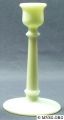 1920s-0222_candlestick_6in_ivory.jpg
