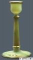 1920s-0222_candlestick_6in_ivory_floral_enamel_decoration_gold_trim.jpg