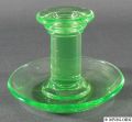 1920s-0715_candlestick_04in_ash_tray_foot_emerald.jpg