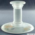 1920s-0715_candlestick_04in_decalware_crystal_frosted.jpg