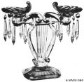 1920s-1442_candelabrum_09half_in_lyre_ver1_with_#22_shell_bobeche_and_10_no1_3in_prisms.jpg
