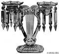 1920s-1442_candelabrum_09half_in_lyre_ver1_with_no19_bobeches_and_16_no2_prisms.jpg