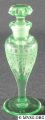 1920s-unx_atomizer03_(cologne)_e704_light_emerald.jpg