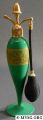 1920s-unx_atomizer04_devilbiss_fittings_gold_encrusted_e703_florentine_bright_highlights_jade.jpg