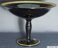 1920s-unx_bowl_footed_10in_dia_7half_in_high_d610_gold_encrusted_ebony.jpg