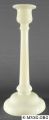 1920s-unx_candlestick_10in_ivory.jpg