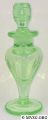 1920s-unx_cologne08_emerald.jpg