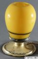 1920s-unx_lamp_perfume_style1_metal_base_d114_black_enamel_decoration_yellow_interior_wash_crystal.jpg