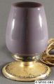 1920s-unx_lamp_perfume_style3_metal_base_black_enamel_decoration_helio.jpg
