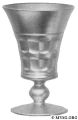 m-w-0034_9oz_goblet.jpg