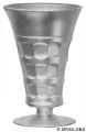 m-w-0035_10oz_footed_tumbler.jpg