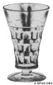 m-w-0035_12oz_footed_tumbler.jpg