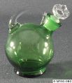 3400-0096_2oz_oil_crystal_stopper_forest_green.jpg