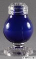 3400-0076_shaker_with_glass_top_royal_blue.jpg