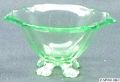 3400-0071_3in_4toed_nut_dish_emerald.jpg