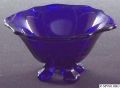 3400-0071_3in_4toed_nut_dish_royal_blue.jpg