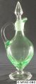 3400-0079_6oz_tall_footed_oil_emerald_crystal.jpg