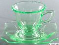 3400-0083_after_dinner_cup_and_square_saucer_emerald.jpg