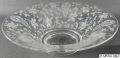 p0430_12in_belled_bowl_ue144_columbine_baroque_crystal.jpg