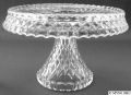 v-0134_10half_in_cake_salver_crystal.jpg