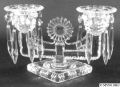 v-0509_6in_2holder_candelabrum_no27_bobeche_no5_prisms_crystal.jpg