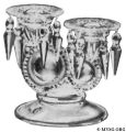 v-0512_6in_2holder_candelabrum_no27_bobeche_no5_prisms.jpg