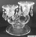 v-0512_6in_2holder_candelabrum_no27_bobeche_no5_prisms_crystal2.jpg