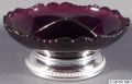 sheffield_3500-0070_7half_in_4compt_relish_amethyst.jpg