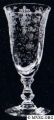 z_(3121)_3121_ftd_juice_5oz_e_rosepoint_crystal.jpg