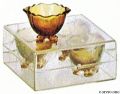 z_(3400)_SD2_4piece_salt_dip_set_amber.jpg