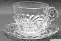 z_(3550-0017)_C17_cup_and_saucer_curlicue_crystal.jpg