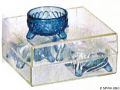 z_(3550-0095)_SD1_4piece_salt_dip_set_antique_blue.jpg