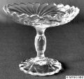 z_(3550-0136)_C136_5half_in_compote_curlicue_crystal.jpg