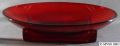 z_(3797-0048)_37-48_10in_oval_dish_regal_ruby.jpg