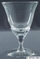 z_(A56)_A56_goblet_10oz_crystal.jpg