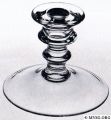 z_(z-arms)_0628_candelholder_crystal.jpg