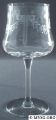 7606_goblet_08oz_eng_unx_crystal.jpg