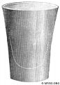 9016_02-oz_tumbler.jpg