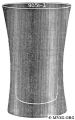 9051_03-oz_tumbler.jpg