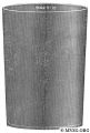 9420_10-oz_tumbler.jpg