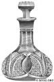 2640_decanter_quart_and_stopper.jpg