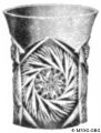 2699-415_08oz_tumbler.jpg