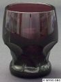 1920s-0319_9oz_georgian_tumbler_amethyst.jpg