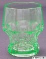 1920s-0319_9oz_georgian_tumbler_emerald.jpg