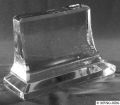 1920s-0511_tombstone_bookend_version2_crystal.jpg