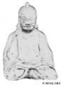 1920s-0520_5half_in_buddha_figure_bookend_also_satin_finish.jpg