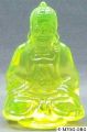 1920s-0520_5half_in_buddha_figure_bookend_topaz.jpg