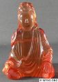 1920s-0521_7half_in_buddha_figure_bookend_amber.jpg